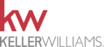 keller-williams.de